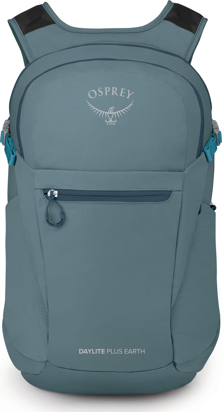 Osprey Daylite Plus Earth Sea Glass Blue Osprey