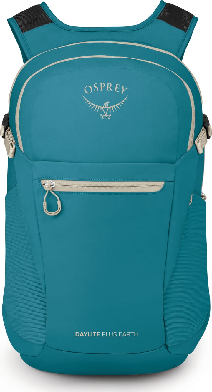 Osprey Daylite Plus Earth Tropical Blue Osprey