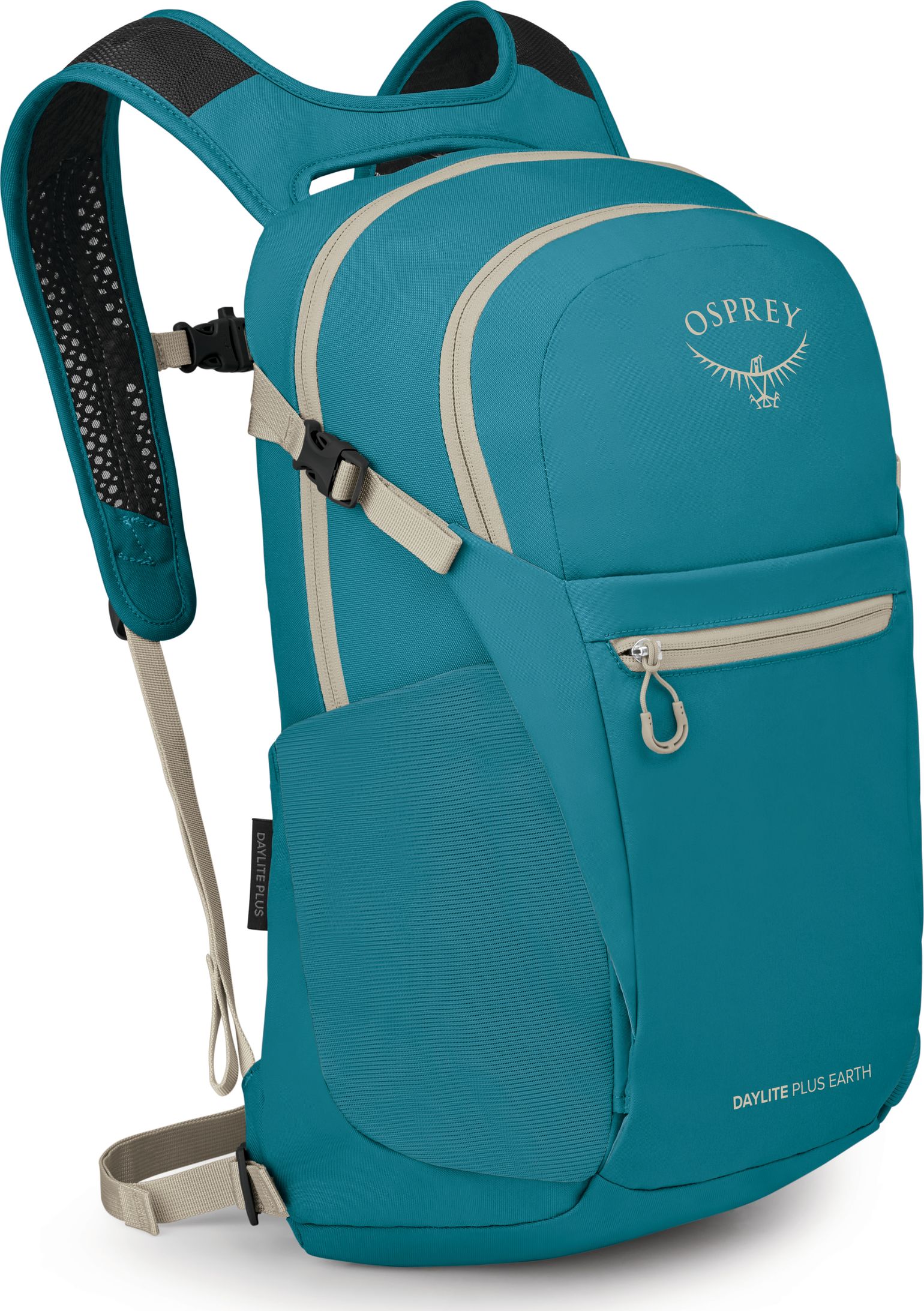 Osprey Daylite Plus Earth Tropical Blue