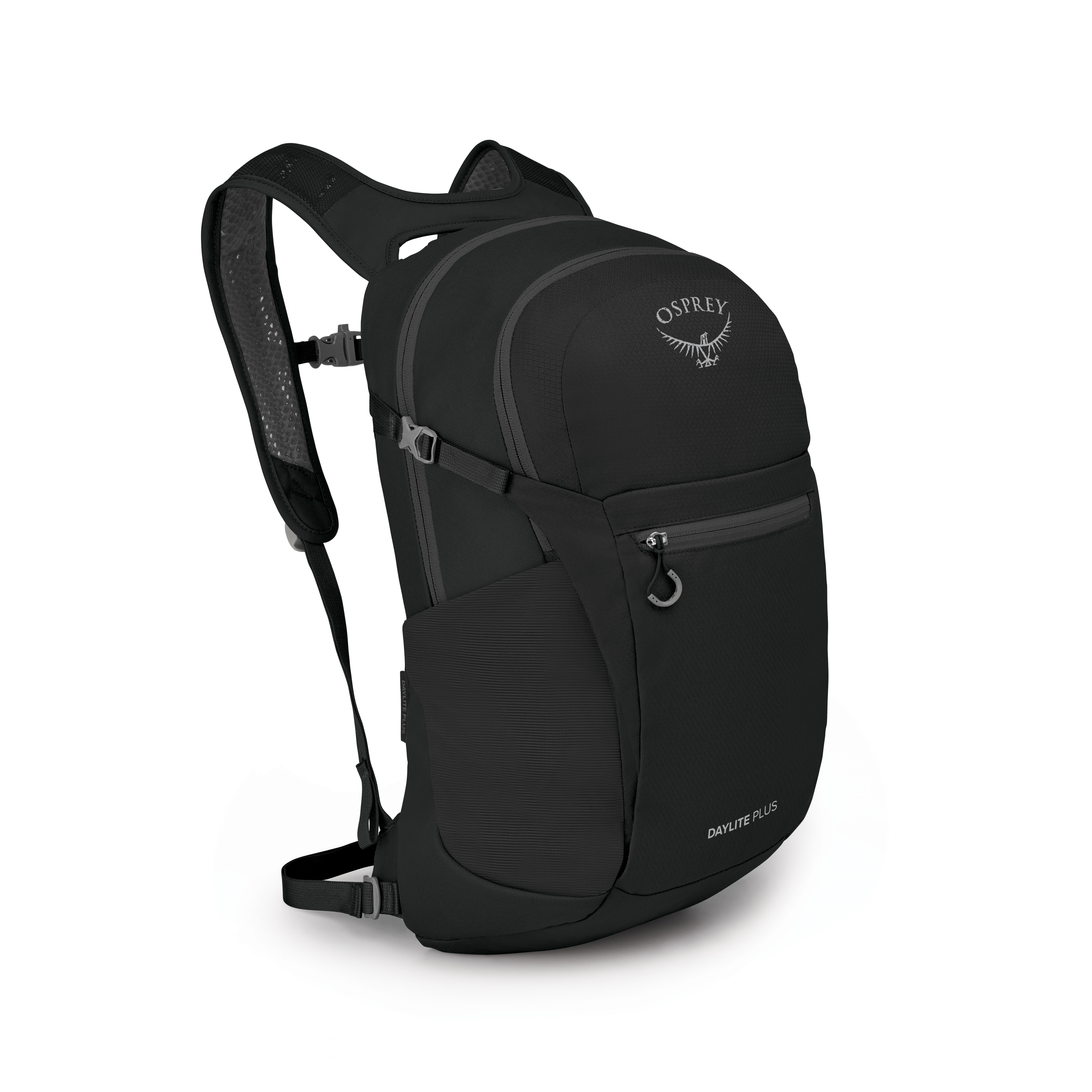 Osprey Daylite Plus Ryggsekk
