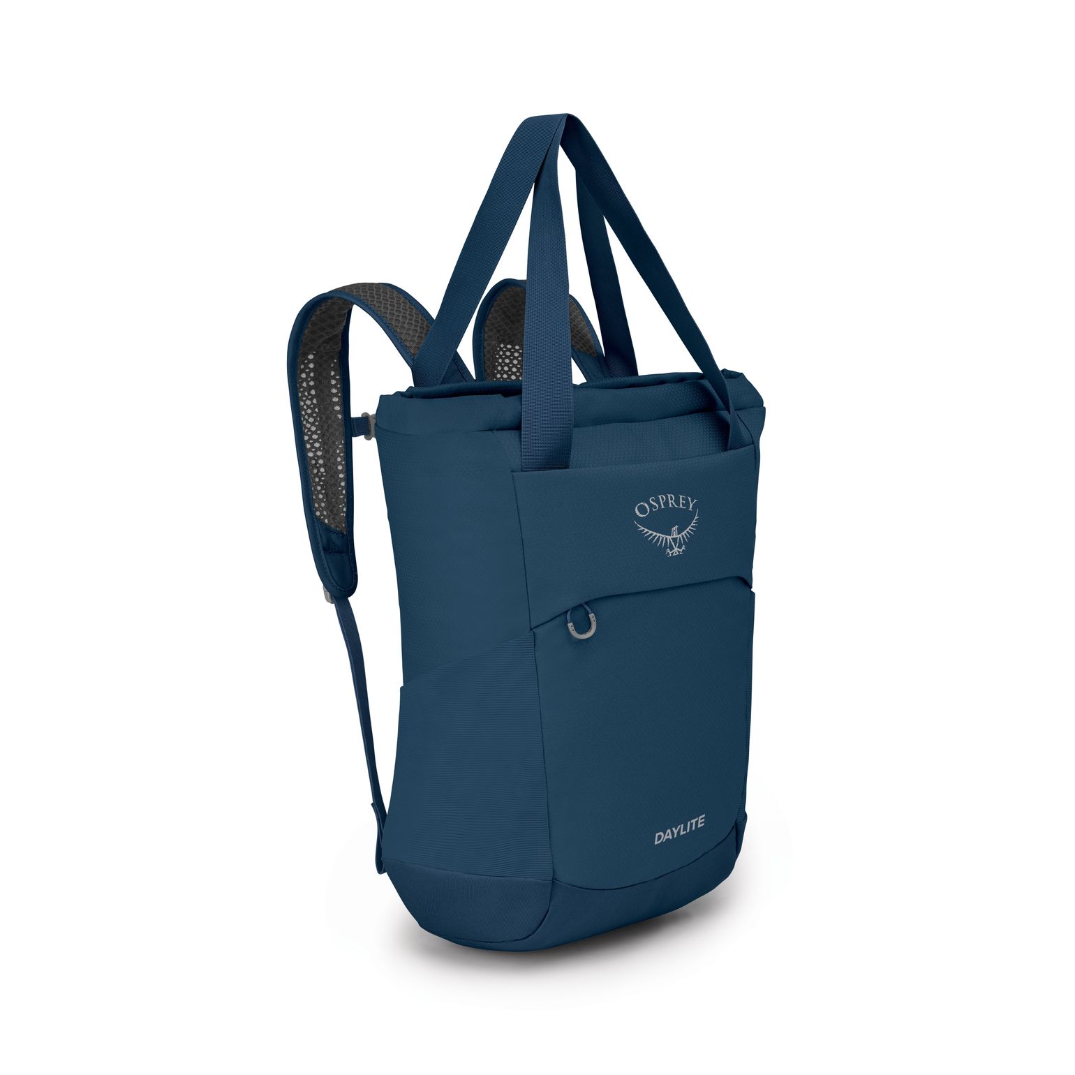 Daylite Tote Pack Wave Blue