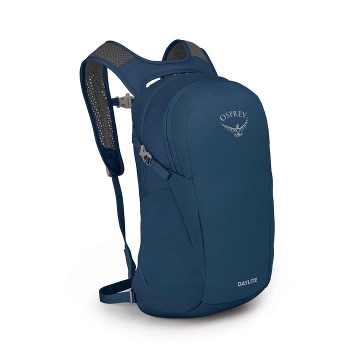 Osprey Daylite Wave Blue Osprey Osprey Daylite Wave Blue Osprey