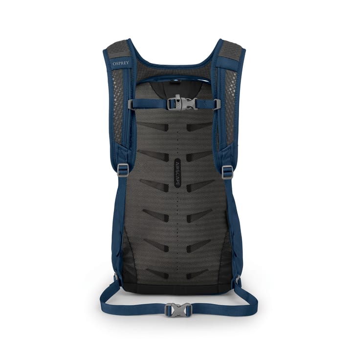 Osprey Daylite Wave Blue Osprey Osprey Daylite Wave Blue Osprey