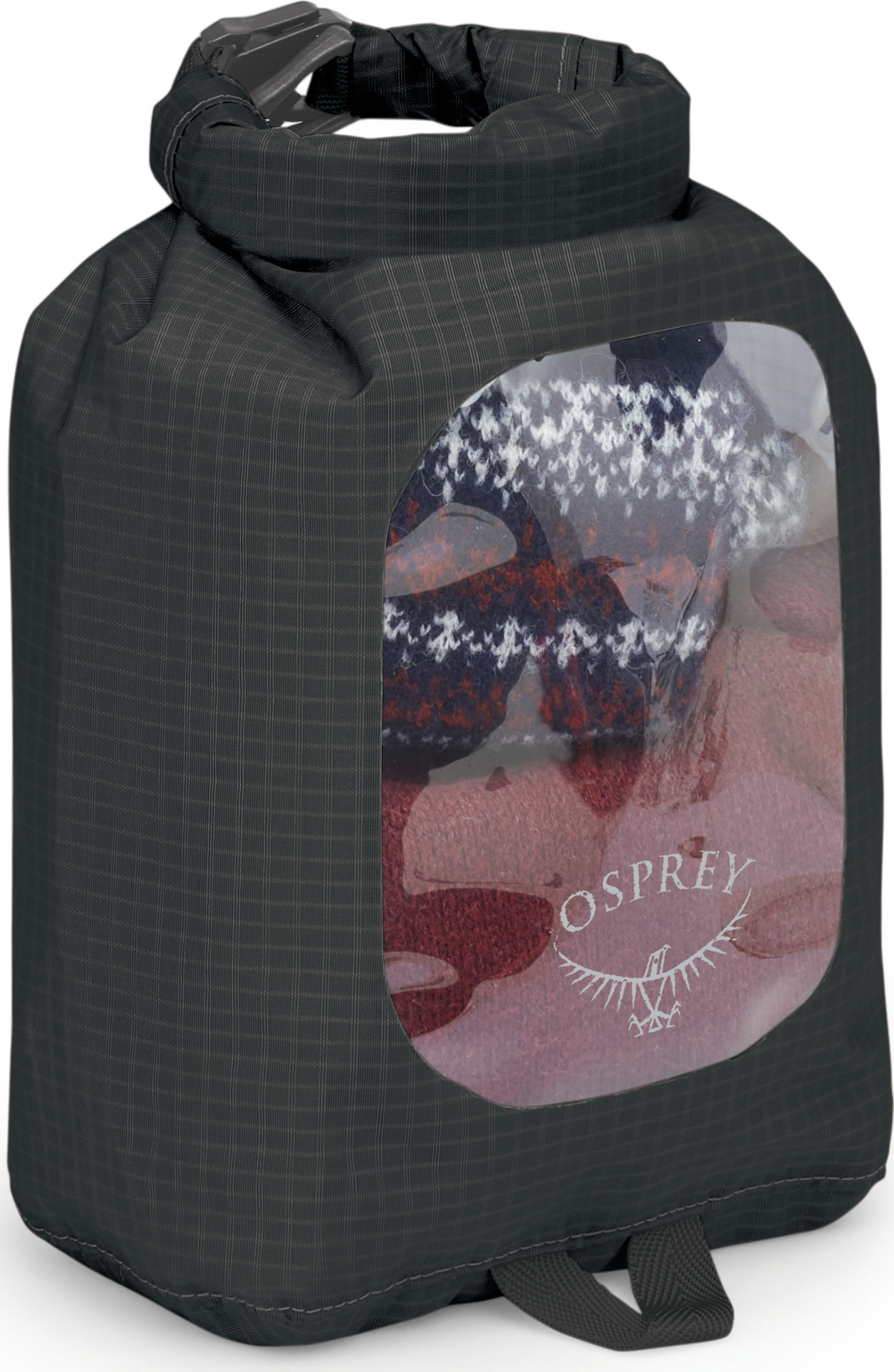 Osprey Dry Sack 12 With Window