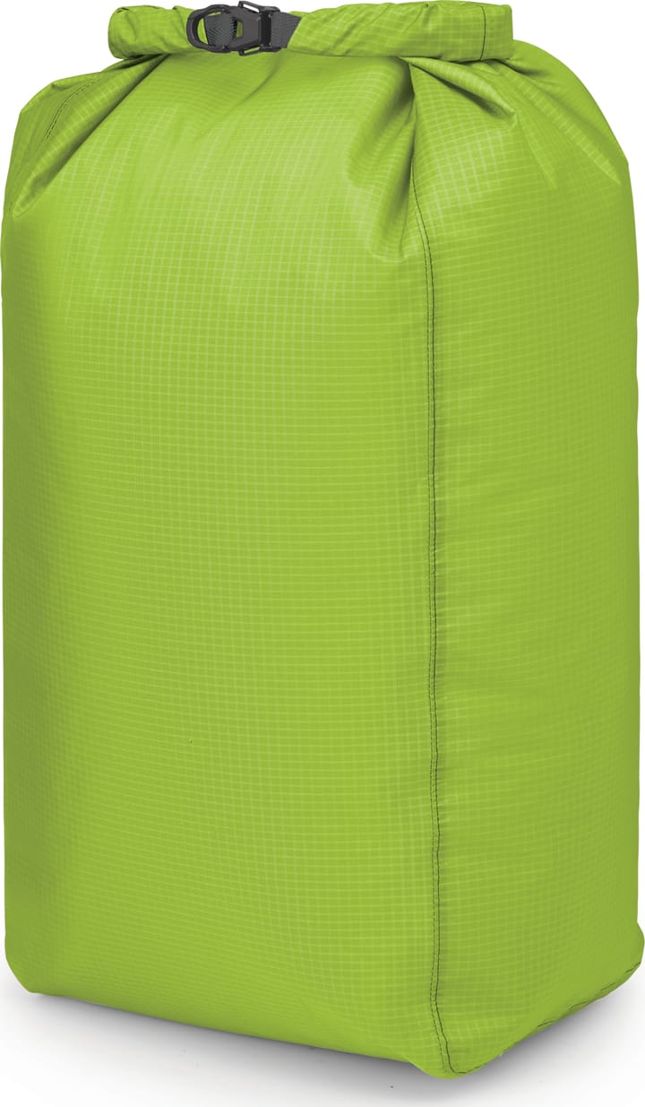 Osprey Dry Sack 35 With Window Limon Osprey Osprey Dry Sack 35 With Window Limon Osprey