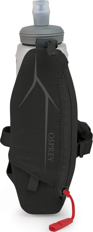 Osprey Duro Dyna Handheld Dark Charcoal Grey Osprey