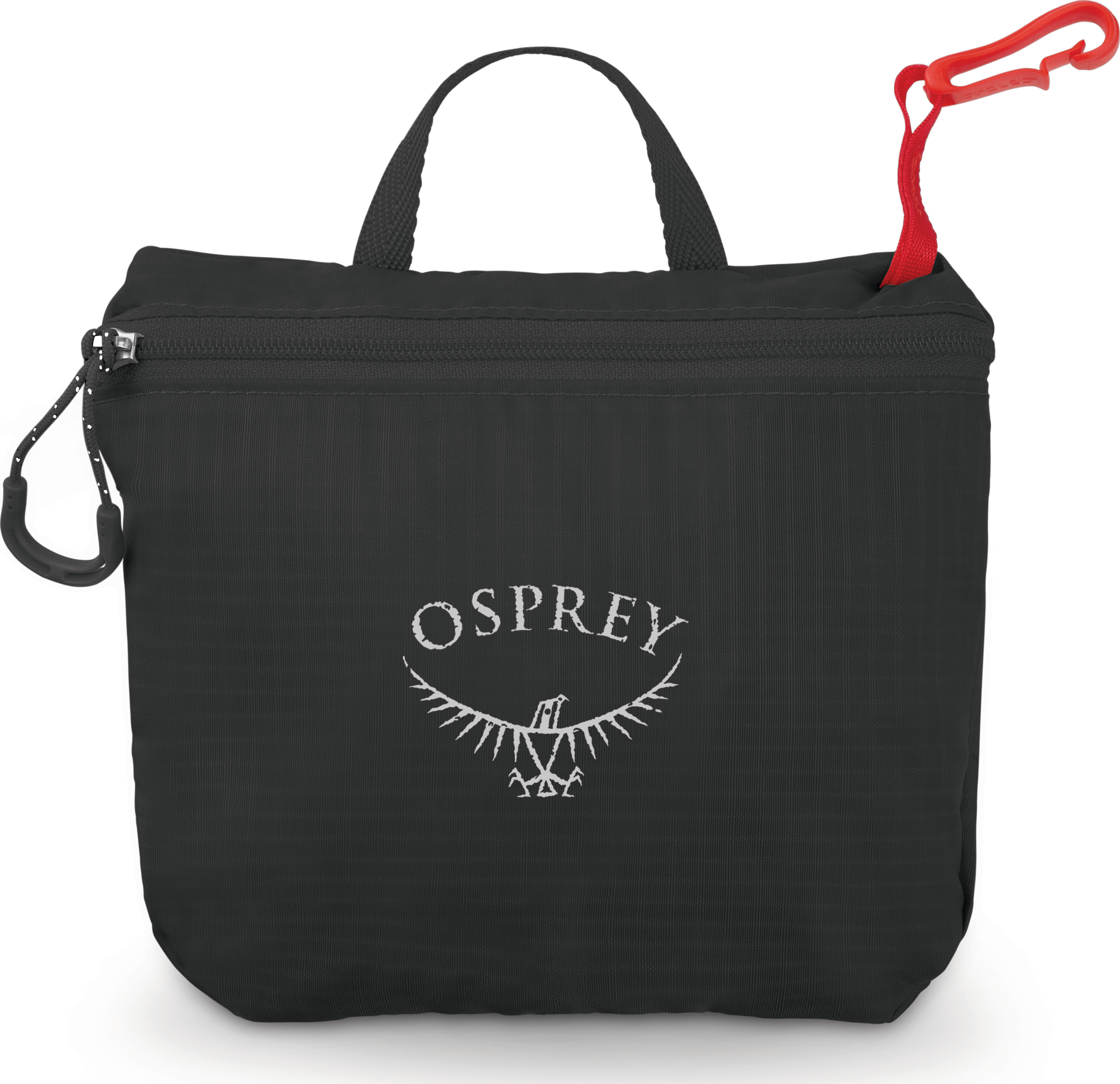 Osprey Hi-Vis Commuter Raincover