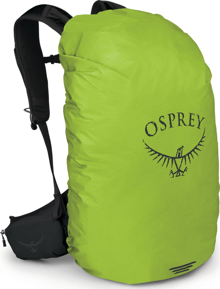 Osprey High Vis Raincover S Limon Osprey Osprey High Vis Raincover S Limon Osprey