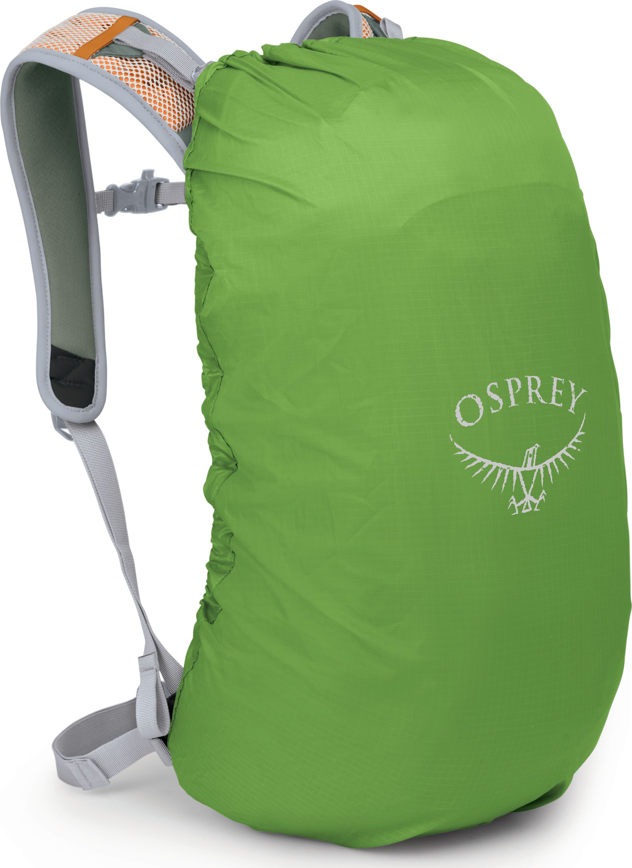Osprey Hikelite 18 Pine Leaf Green Buy Osprey Hikelite 18 Pine