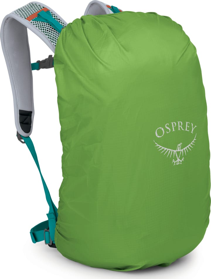 Osprey Hikelite 26 Escapade Green Osprey Osprey Hikelite 26 Escapade Green Osprey