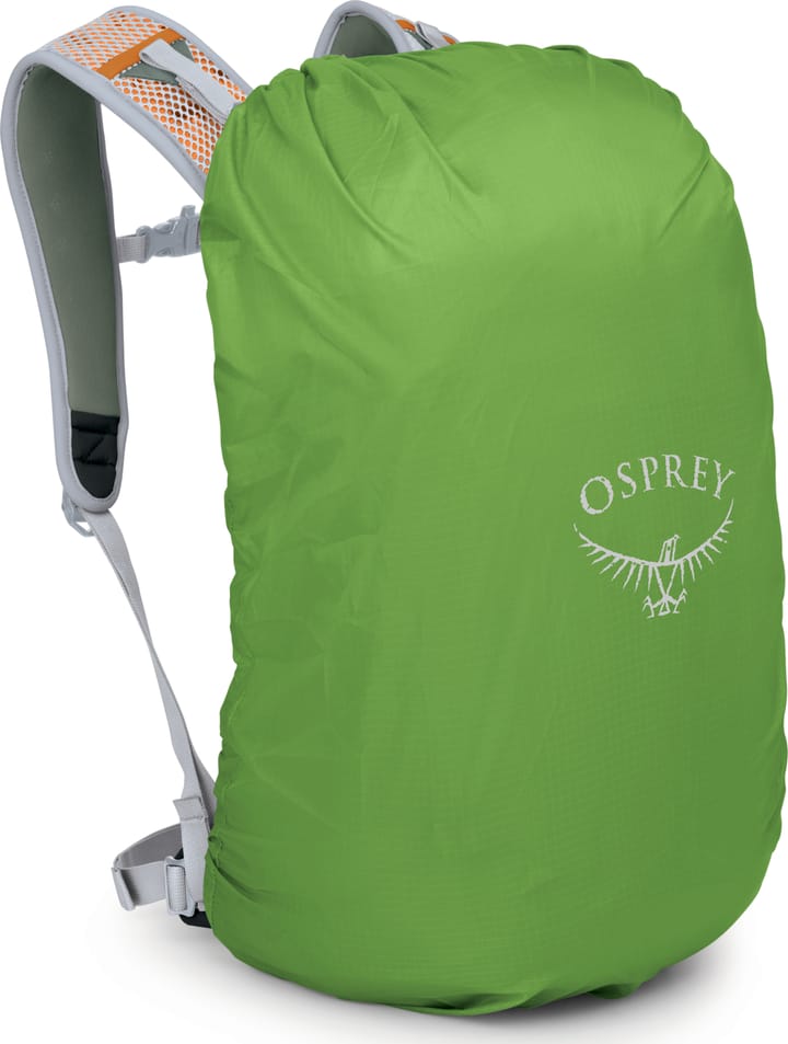 Osprey Hikelite 26 Pine Leaf Green Osprey Osprey Hikelite 26 Pine Leaf Green Osprey