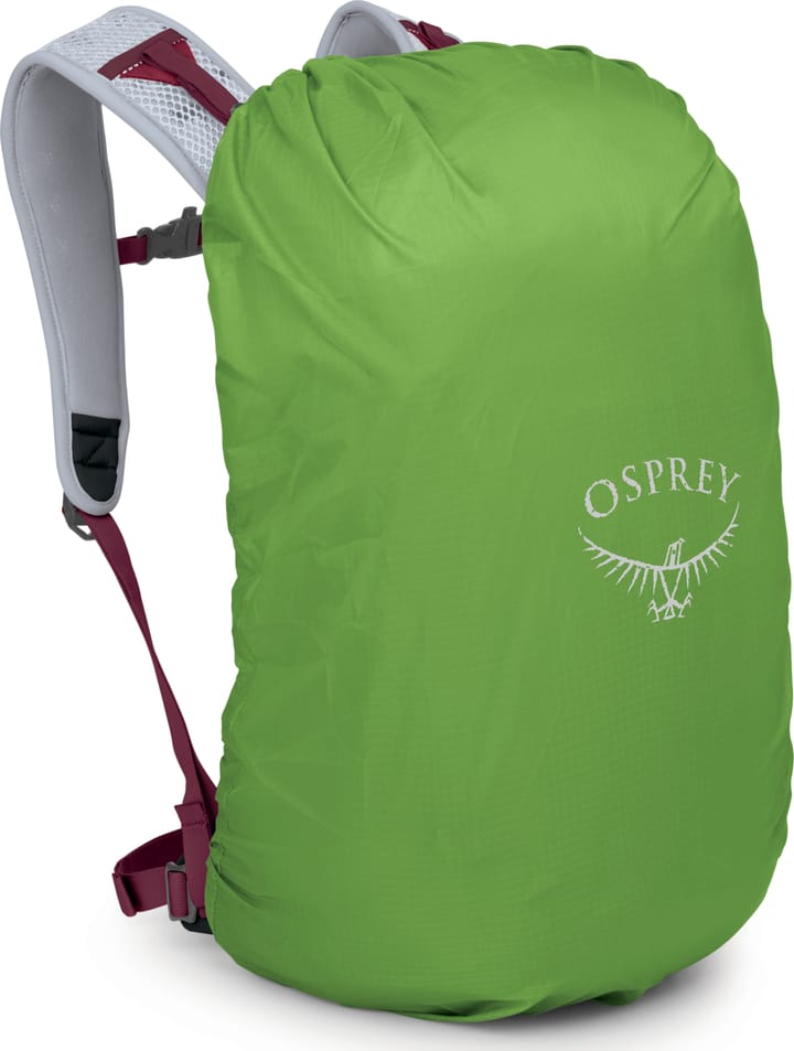 Osprey Hikelite 26 Sangria Red Osprey Osprey Hikelite 26 Sangria Red Osprey