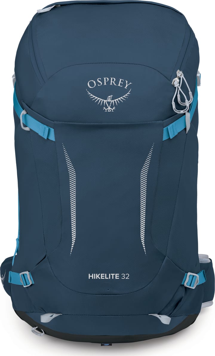 Osprey Hikelite 32 Atlas Blue Osprey