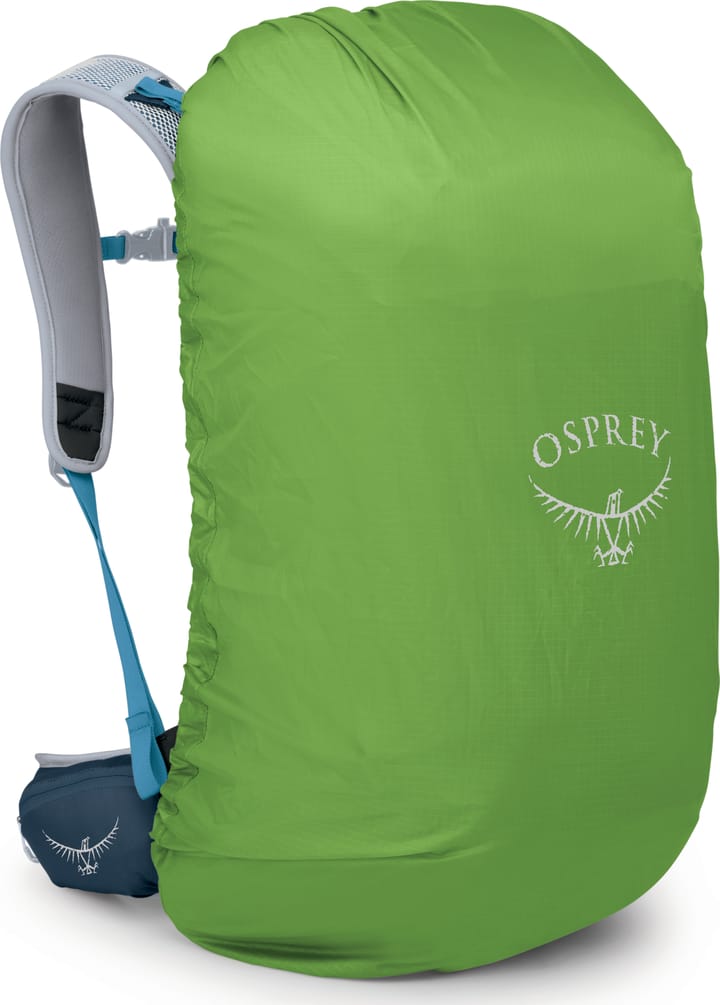 Osprey Hikelite 32 Atlas Blue Osprey