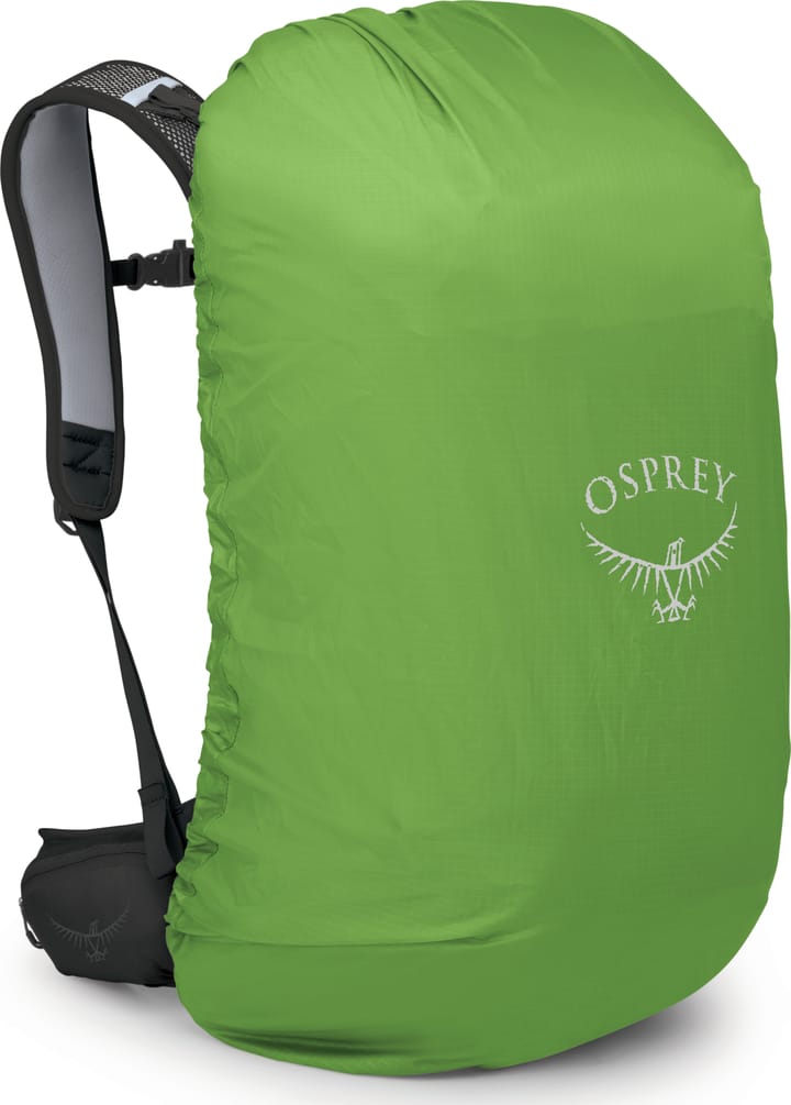 Osprey Hikelite 32 Black Osprey