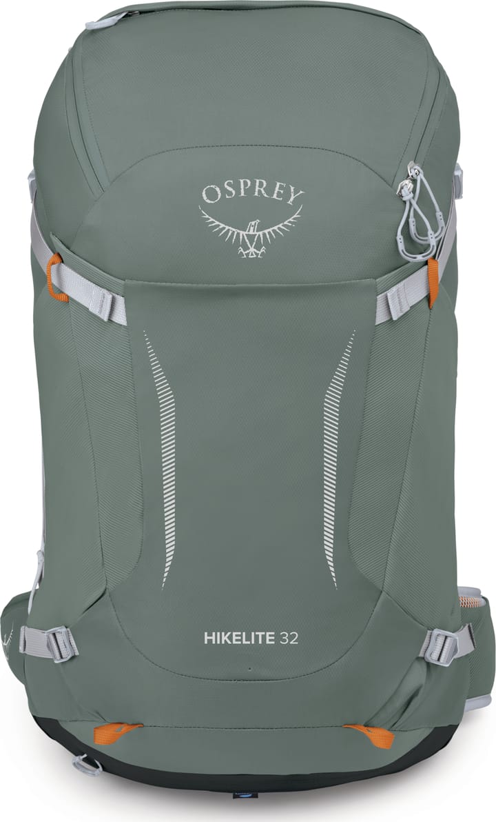 Hikelite 32 Pine Leaf Green Osprey