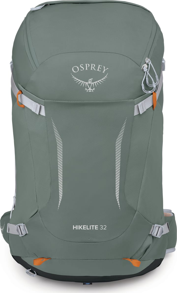 Osprey Hikelite 32 Pine Leaf Green Osprey Osprey Hikelite 32 Pine Leaf Green Osprey