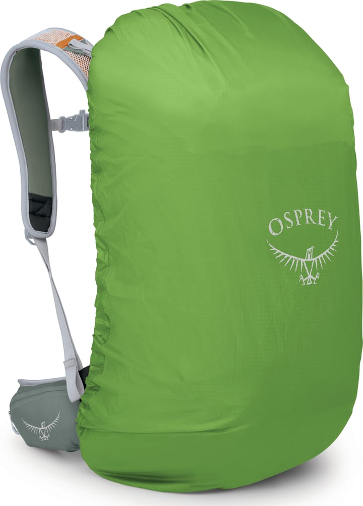 Osprey Hikelite 32 Pine Leaf Green Osprey Osprey Hikelite 32 Pine Leaf Green Osprey