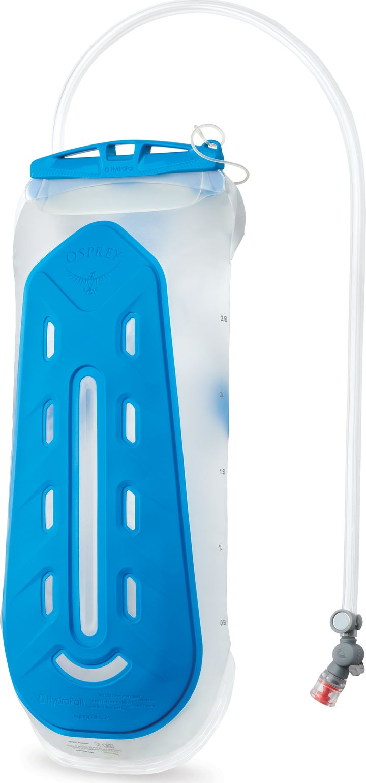 Osprey Hydraulics 3 L Reservoir Clear Osprey