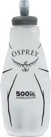 Osprey Hydraulics 500 ml Softflask No Colour Osprey