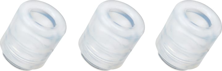 Osprey Hydraulics Bite Valve Sheath Replacement Nocolor Osprey