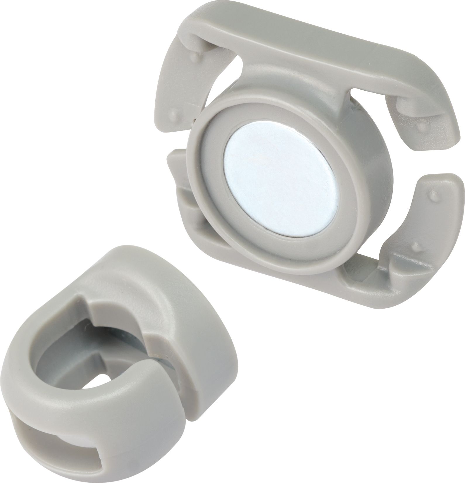 Osprey Hydraulics Hose Magnet Kit