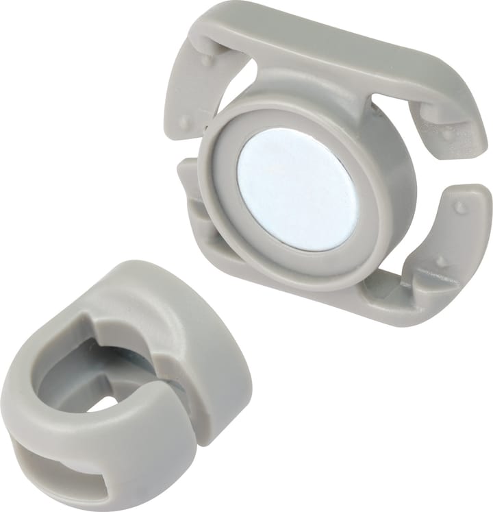 Osprey Hydraulics Hose Magnet Kit Grey Osprey