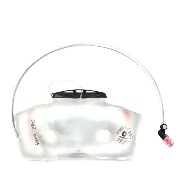 Osprey Hydraulics Lumbar 1.5L Reservoir Nocolour Osprey Osprey Hydraulics Lumbar 1.5L Reservoir Nocolour Osprey