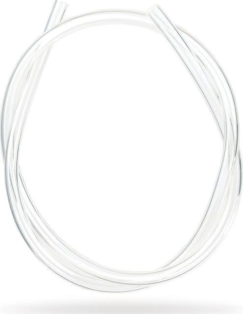 Osprey Hydraulics Reservoir Hose Kit NoColor Osprey