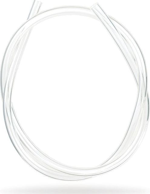 Osprey Hydraulics Reservoir Hose Kit NoColor Osprey