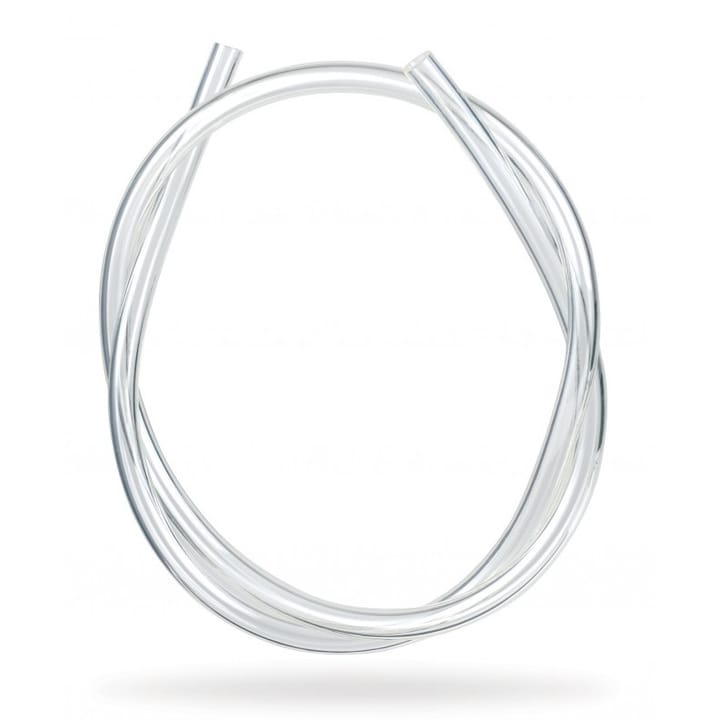 Osprey Hydraulics Reservoir Hose Nocolour Osprey