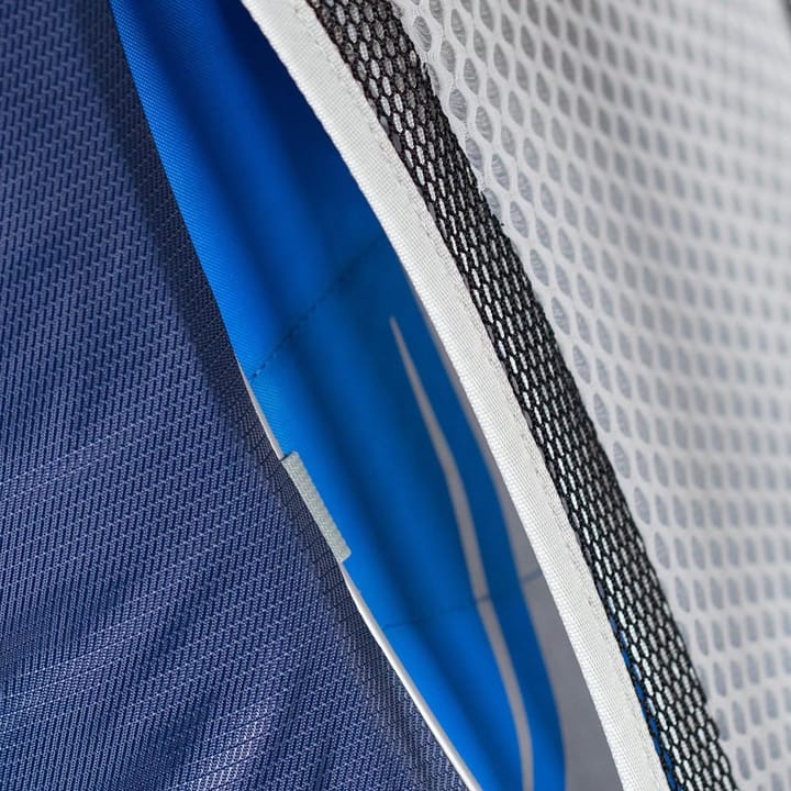 Osprey Stratos 36 Eclipse Blue Osprey Osprey Stratos 36 Eclipse Blue Osprey