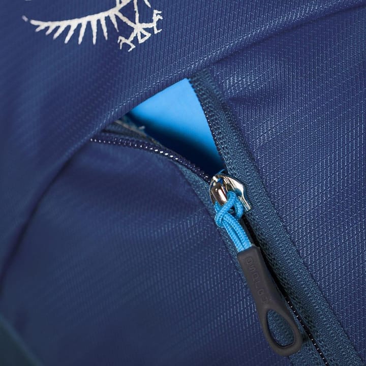 Osprey Stratos 36 Eclipse Blue Osprey Osprey Stratos 36 Eclipse Blue Osprey