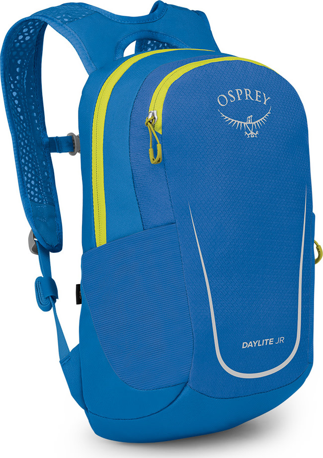 Osprey Kids' Daylite Jr