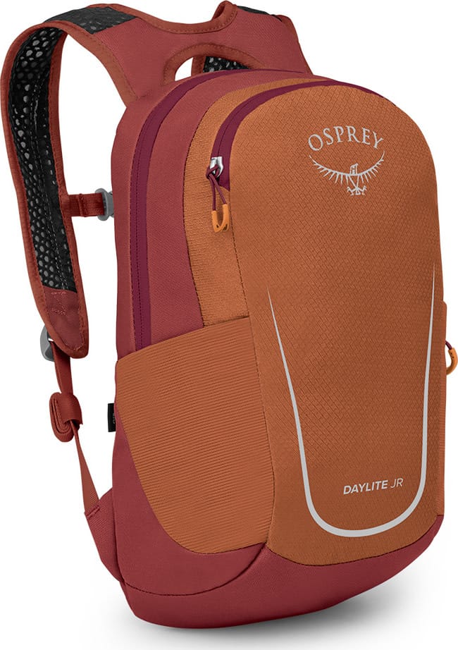 Osprey Kids' Daylite Jr Orange Dawn/Bazan Osprey Osprey Kids' Daylite Jr Orange Dawn/Bazan Osprey