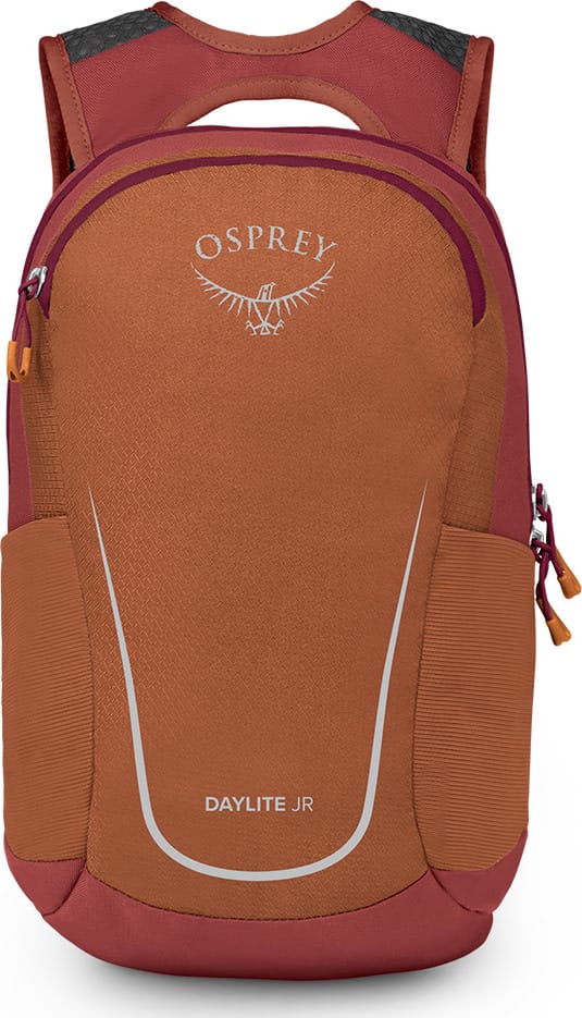 Osprey Kids' Daylite Jr Orange Dawn/Bazan Osprey Osprey Kids' Daylite Jr Orange Dawn/Bazan Osprey