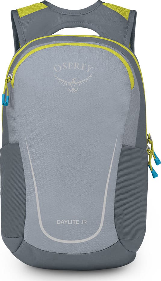 Osprey Kids' Daylite Jr Slate Grey/Tungsten Osprey
