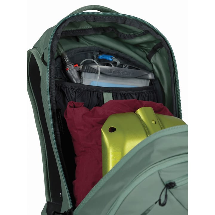 Osprey Women's Kresta 20 Pine Leaf Green Osprey