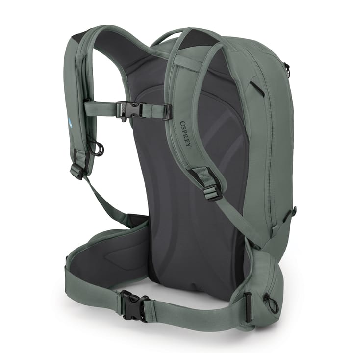 Osprey Women's Kresta 20 Pine Leaf Green Osprey