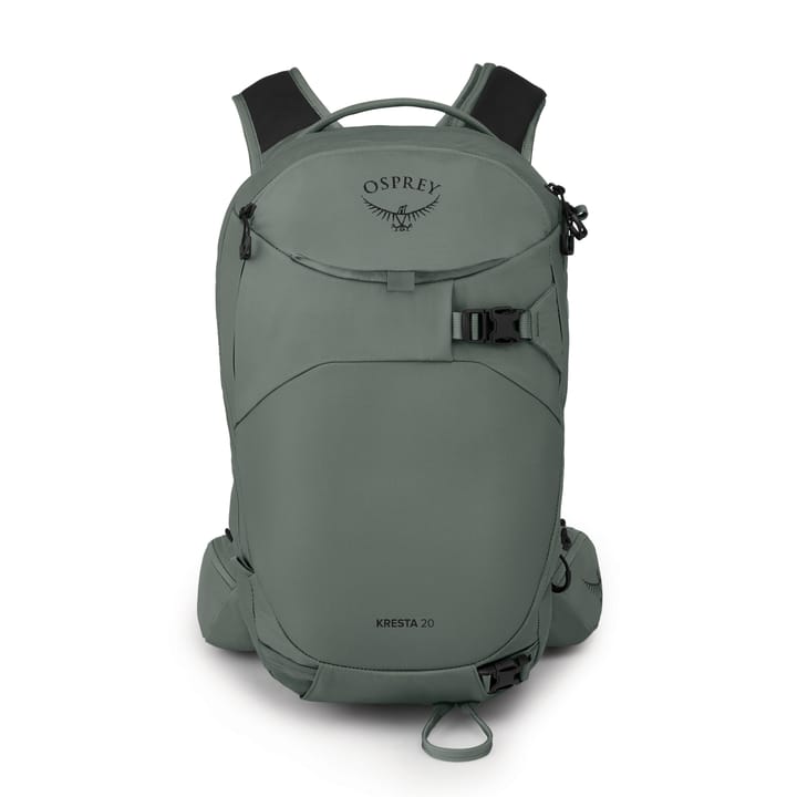 Osprey Women's Kresta 20 Pine Leaf Green Osprey