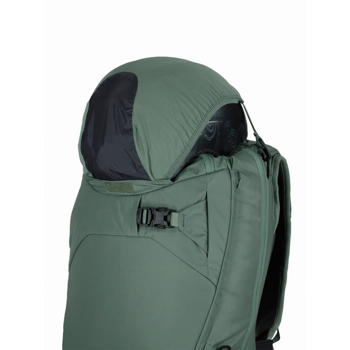 Osprey Women's Kresta 20 Pine Leaf Green Osprey