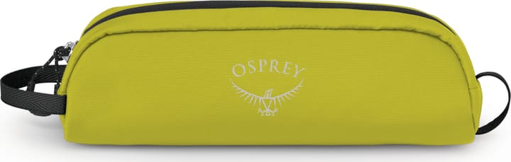 Luggage Customization Kit Lemongrass Yellow Osprey