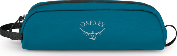 Luggage Customization Kit Night Jungle Blue Osprey