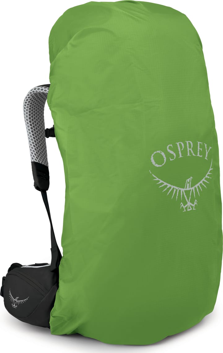 Osprey Men's Atmos AG LT 50 Black Osprey