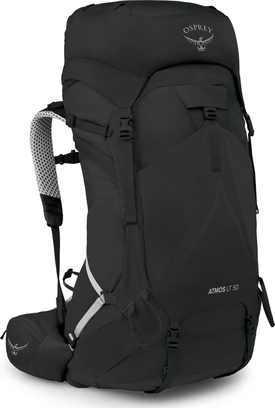 Men's Atmos AG LT 50