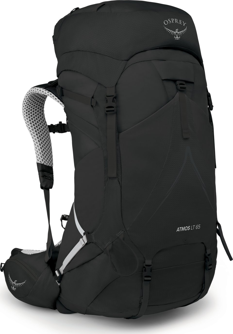 Men's Atmos AG LT 65
