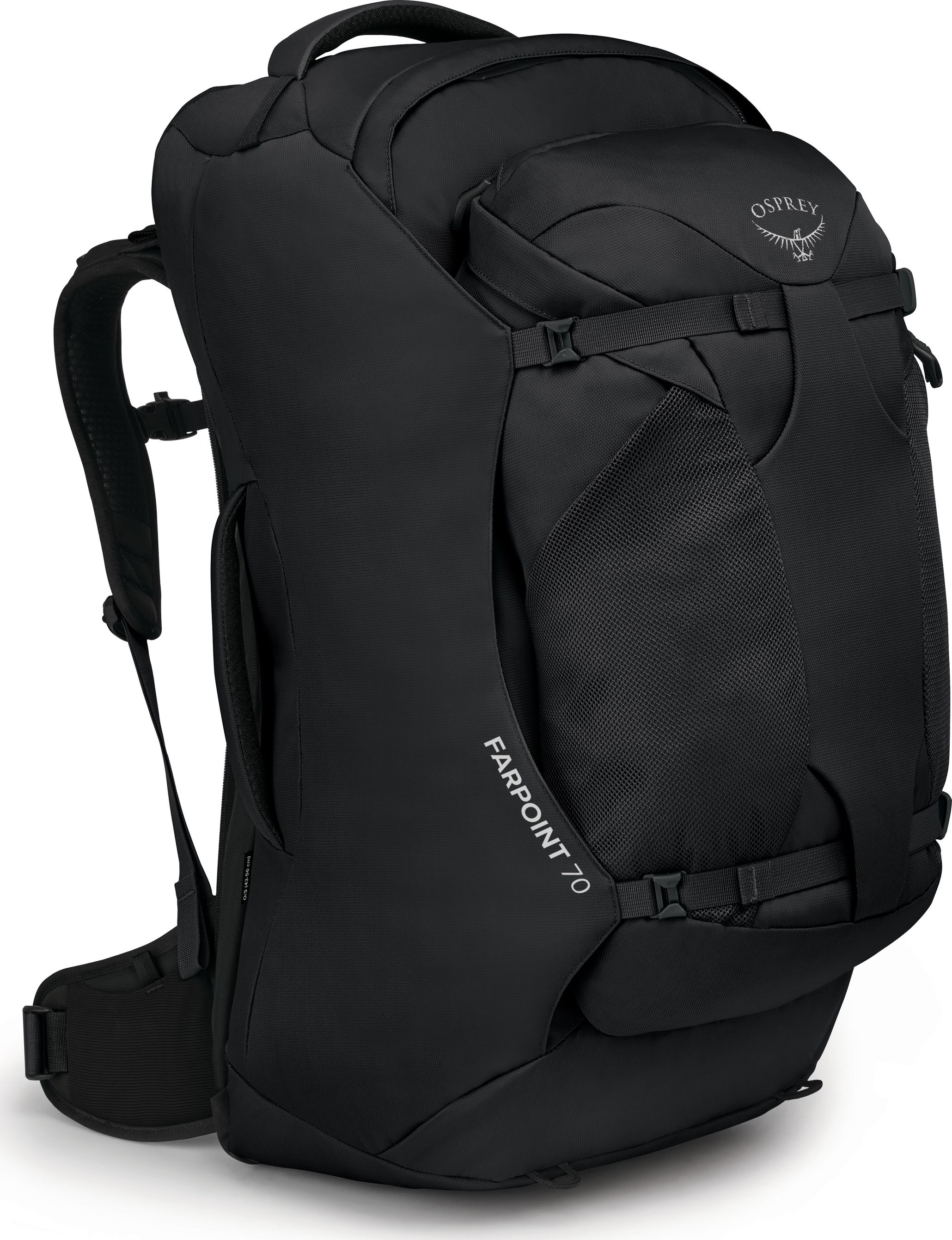 Osprey Men's Farpoint 70