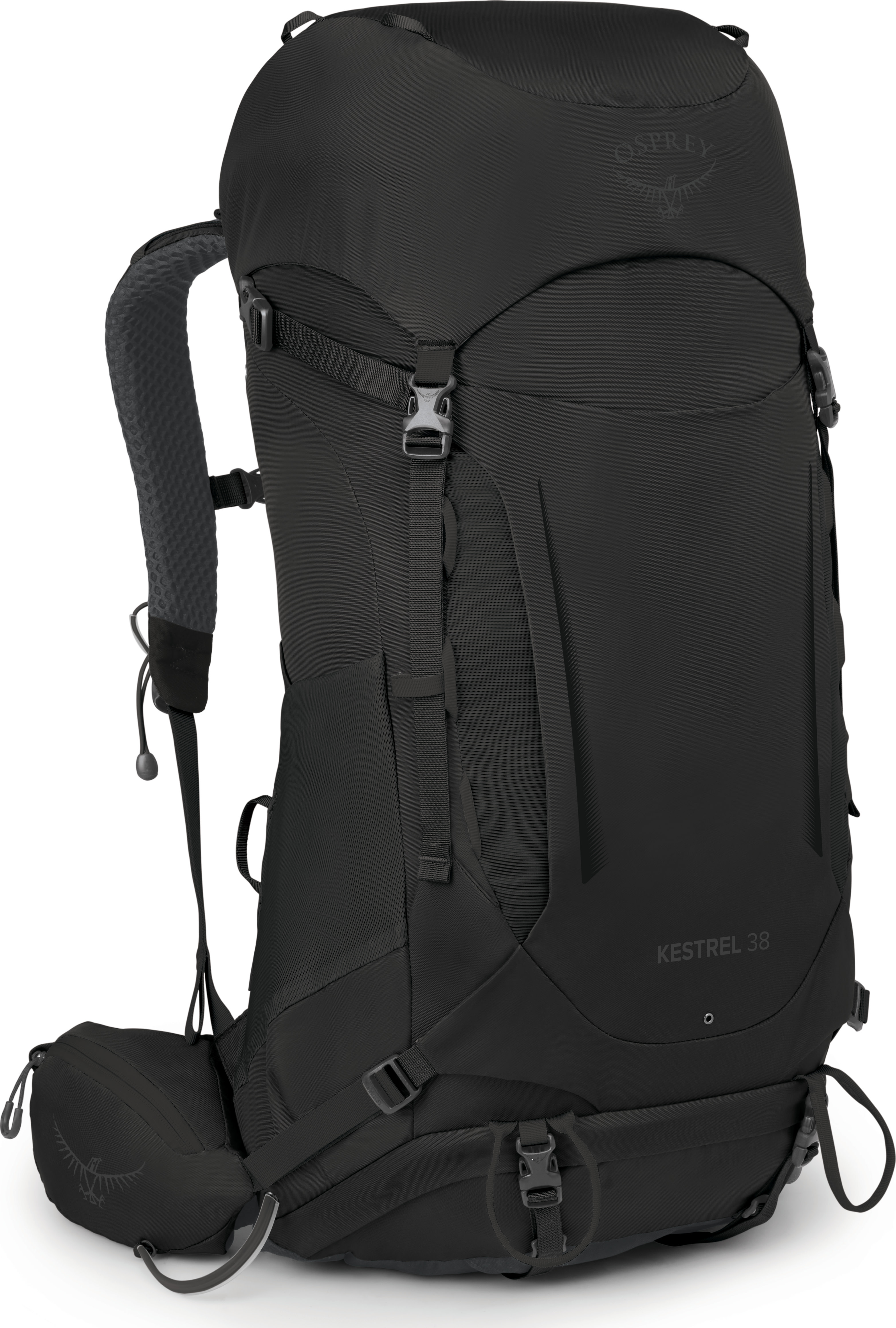 Osprey Men's Kestrel
