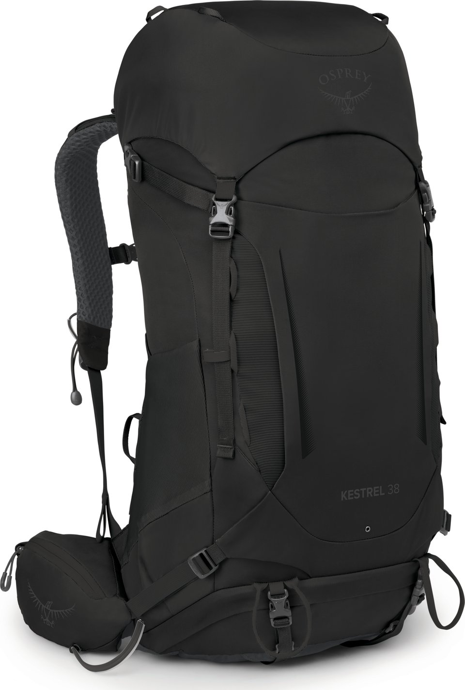 Men's Kestrel 38