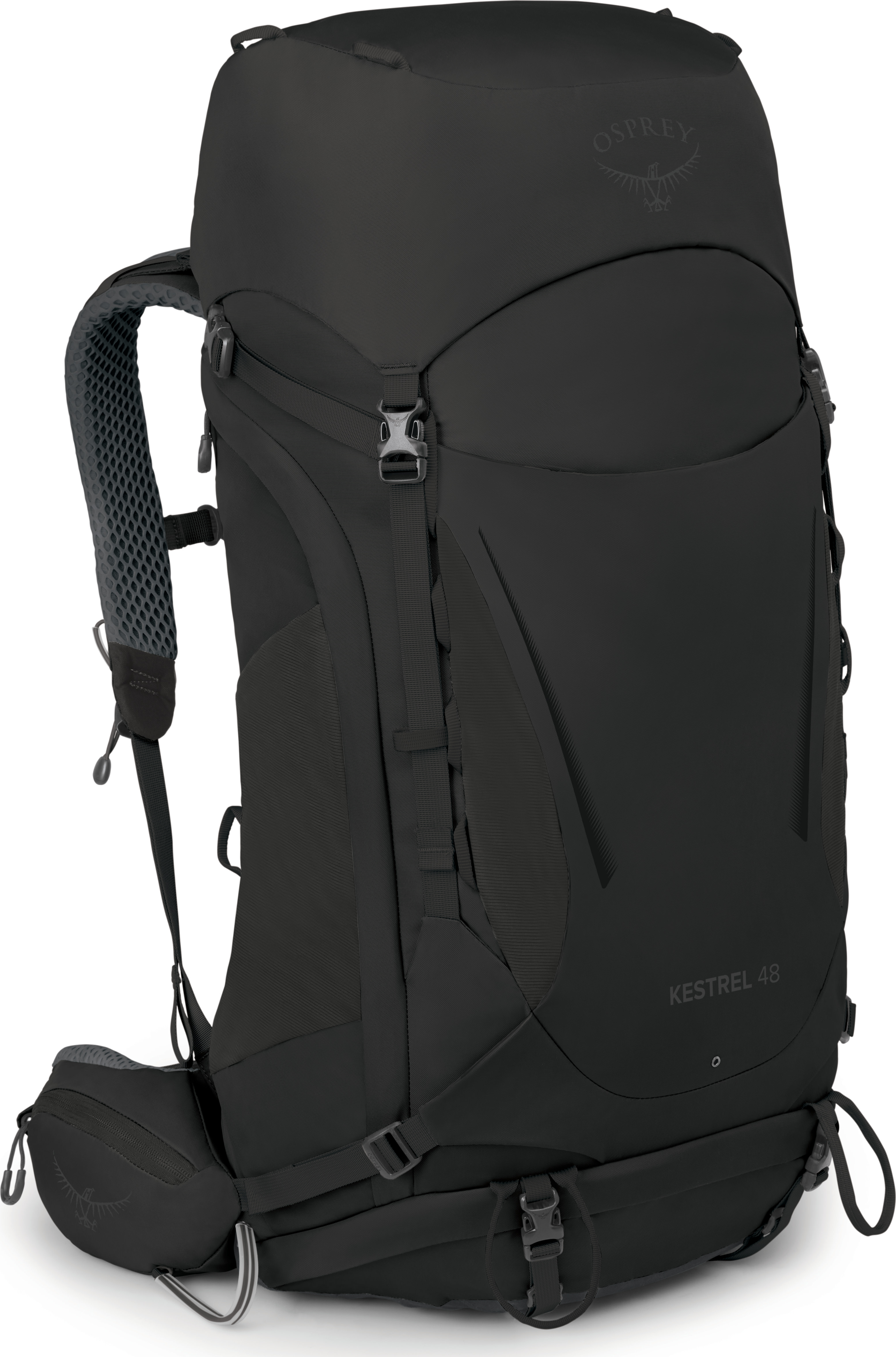 Osprey Men's Kestrel
